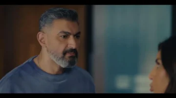 توقيت عرض مسلسل كلهم بيحبوا مودي والقنوات الناقلة في رمضان